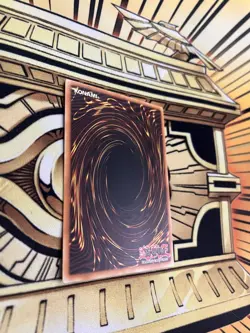 Lyla, Lightsworn Sorceress (UTR) LODT-EN019 Light of Destruction 1st Edition - Image 5