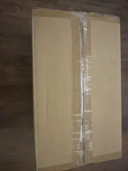 Dragon Ball Super Card Game Cross Spirits Booster Box CASE B14 - Image 2