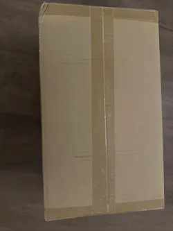 Dragon Ball Super Card Game Cross Spirits Booster Box CASE B14 - Image 4