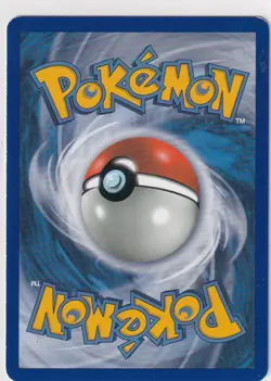 Pokemon Card D&P Stormfront No. 96/100 Gengar Lv.X German - Image 2