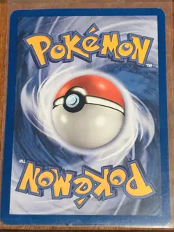 2003 EX - Sandstorm Anorith #28 Non Holo Pokemon Card - Image 2