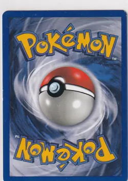 Pokemon Card Base Set No. 62/102 Sandshrew German First Edition German - Image 2