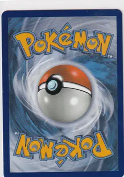 Pokemon Card TCG Card Game XY Evolution No. 13/108 MCHARIZARD EX English - Image 2