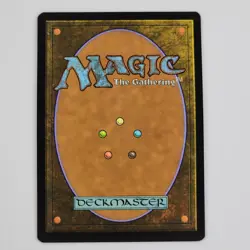 Inquisition Of Kozilek Japanese Extended Art Borderless Strixhaven NM+ Mtg Card - Image 2