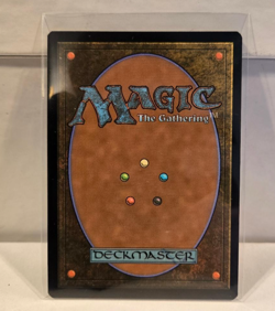 MTG Universes Beyond: Spider-man Spider Manifestation Foil 0148 MINT Holo Card - Image 2