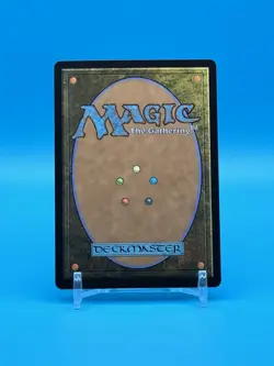 Call The Spirit Dragons (Showcase) - MTG - Tarkir: Dragonstorm - Foil - NM - Image 2