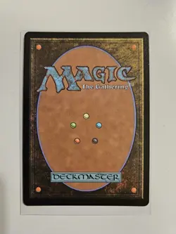 MTG - Sheoldred, The Apocalypse, Step & Compleat foil 436 - Dominaria United NM - Image 3
