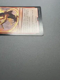 MTG Assassin's Creed Misthios's Fury 0291 NM - Image 3