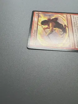 MTG Assassin's Creed Misthios's Fury 0291 NM - Image 4