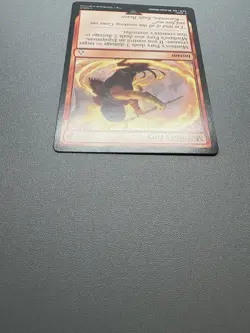 MTG Assassin's Creed Misthios's Fury 0291 NM - Image 5