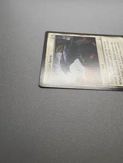 Keen-Eyed Raven 0279 MTG ACR Uncommon NM - Image 4