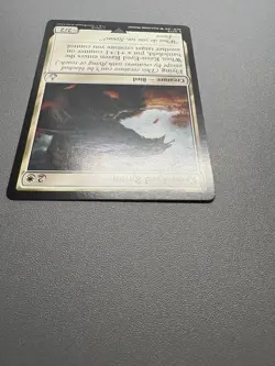 Keen-Eyed Raven 0279 MTG ACR Uncommon NM - Image 5