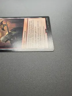 Headsplitter 0289 MTG ACR Common NM - Image 3