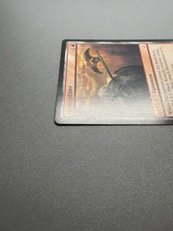 Headsplitter 0289 MTG ACR Common NM - Image 4