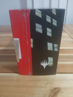 Magic The Gathering MTG Marvel's Spider-Man Bundle Box - Sealed - Image 2