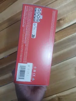 Magic The Gathering MTG Marvel's Spider-Man Bundle Box - Sealed - Image 5