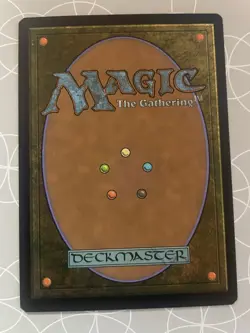 Hexdrinker - Modern Horizons English MTG NM Mythic Rare - Image 2