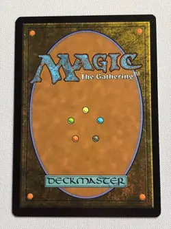 Birthing Ritual - Borderless - Modern Horizons 3 - LP MTG - Image 2