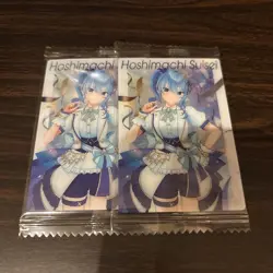 Select One Card YuGiOh Duel Monsters Various Designs Available Used - Image 1