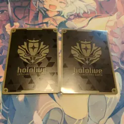 YuGiOh Ru Bird Wind Pavilion Raden RR Individual Card - Image 2