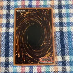 Yugioh - Pot of Greed LOB-119 Rare Original LP X1 - Image 2