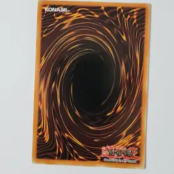 Fusionist - LOB-EN022 - HP - Rare - Unlimited - Yugioh - 25th - Image 2