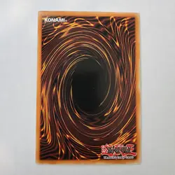 Aqua Madoor - LOB-EN027 - LP - Rare - Unlimited - Yugioh - 25th - Image 2