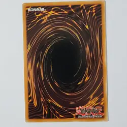 Armored Starfish - LOB-EN116 - NM - Common - Unlimited - Yugioh - 25th - Image 2