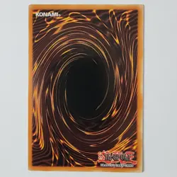 Dark Gray - LOB-EN011 - NM - Common - Unlimited - Yugioh - 25th - Image 2