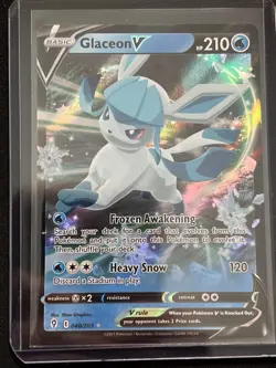 Eeveelution V + Vmax 14 Card Complete Set Pokemon Evolving Skies Umbreon Eevee - Image 3