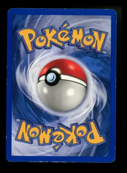 #3 Fearow 42/110 Legendary Collection 2002 Reverse Holo Pokemon Card TCG - Image 2