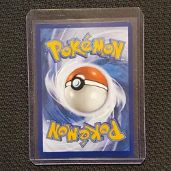 Zapdos ex - 202/165 - Special Art Rare - Pokemon 151 Cards - Lot #170 - Image 2