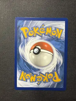 Gengar #SWSH241 Pokemon TCG SWSH: Sword & Shield Promo Cards Promo - Image 2