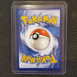 Venusaur ex - 198/165 - Special Art Rare - Pokemon 151 Cards - Lot #169 - Image 2