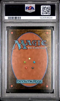 2025 MTG Final Fantasy FFV EN Bartz Klauser, Winota Joiner of Forces Foil PSA 10 - Image 2