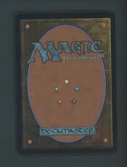 2025 Magic The Gathering MTG Final Fantasy Buster Sword 0351 Borderless Foil #2 - Image 2