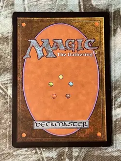 MTG 1x FOIL Ishai Ojutai Dragonspeaker NM Commander 2016 Magic - Image 2