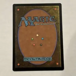Heroic Intervention Commander: Adventures in the Forgotten Realms Regular - Image 2
