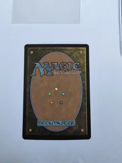 Jenova, Ancient Calamity (Borderless) Final Fantasy Foil - Image 2