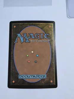 Starting Town Final Fantasy Foil - Image 2