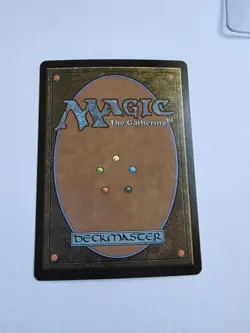 Jumbo Cactuar Final Fantasy Foil - Image 2