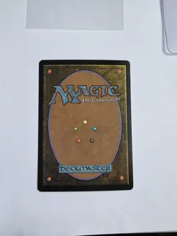 Gilgamesh, Master-at-Arms (Borderless) Final Fantasy Foil - Image 2