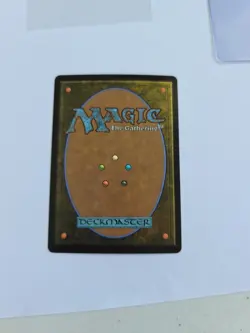 Zodiark, Umbral God (Borderless) Final Fantasy Foil - Image 2