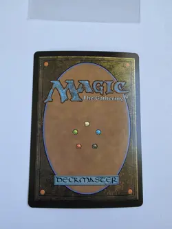 Newfound Adventure - Farseek (Showcase) Final Fantasy: Through the Ages Foil - Image 2