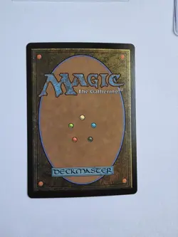 Jumbo Cactuar (Borderless) Final Fantasy Foil - Image 2