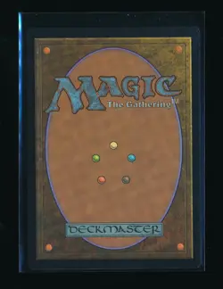 THRASIOS TRITON HERO FOIL ETCHED 538 COMMANDER LEGENDS 2020 MAGIC THE GATHERING - Image 3