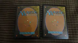 Magic: the Gathering / MtG Ophidian Eye / Helm of the Ghastlord x1 Mixed Sets - Image 2