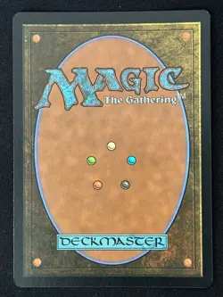 1x MTG Eidolon of Blossoms - Commander: Wilds of Eldraine (WOC) #124 - Magic - Image 2