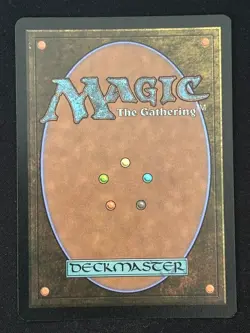 1x MTG Case of the Locked Hothouse (Foil) - Murders at Karlov Manor (MKM) #155 - Image 2