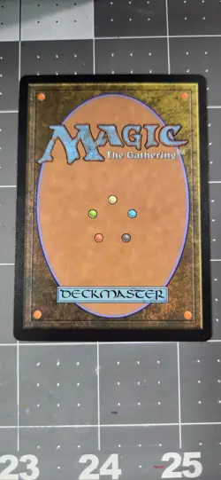 Luxury Suite Battlebond Regular - Image 2